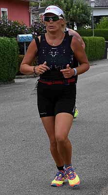 die Bildnummer ist 201508150892