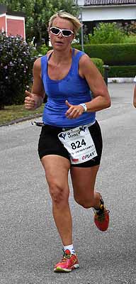 die Bildnummer ist 201508150893