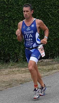 die Bildnummer ist 201508150895