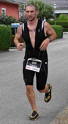 die Bildnummer ist 201508150896