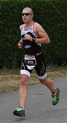 die Bildnummer ist 201508150897