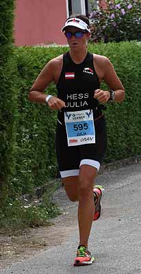 die Bildnummer ist 201508151438