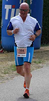 die Bildnummer ist 201508151512