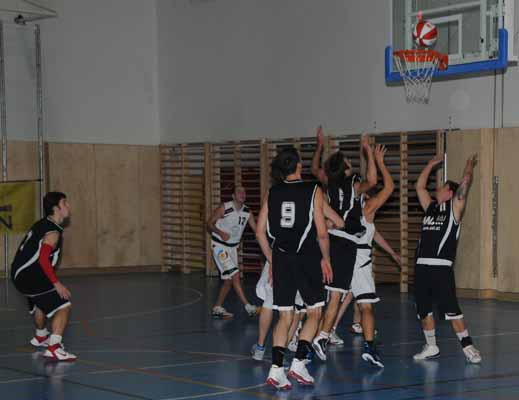die Bildnummer ist 201112020072