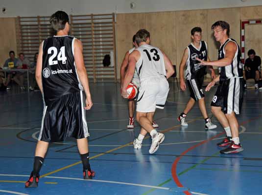 die Bildnummer ist 201209290424