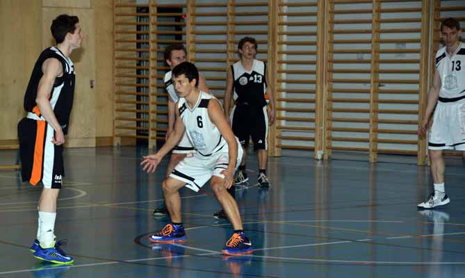 die Bildnummer ist 201403140009