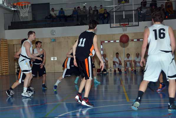 die Bildnummer ist 201403140018