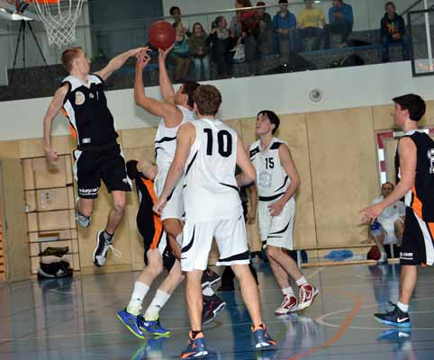 die Bildnummer ist 201403140034