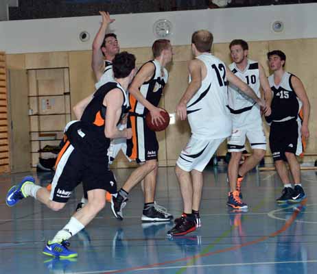 die Bildnummer ist 201403140055