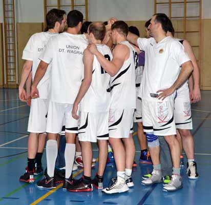 die Bildnummer ist 201403140144