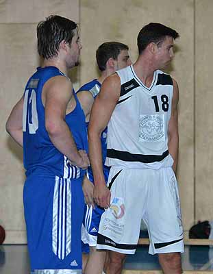 die Bildnummer ist 201501170648