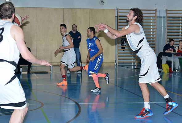 die Bildnummer ist 201501170649