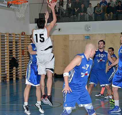 die Bildnummer ist 201501170650