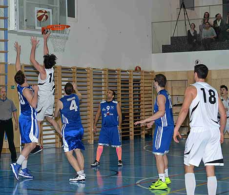 die Bildnummer ist 201501170651