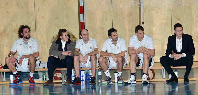 die Bildnummer ist 201501170652