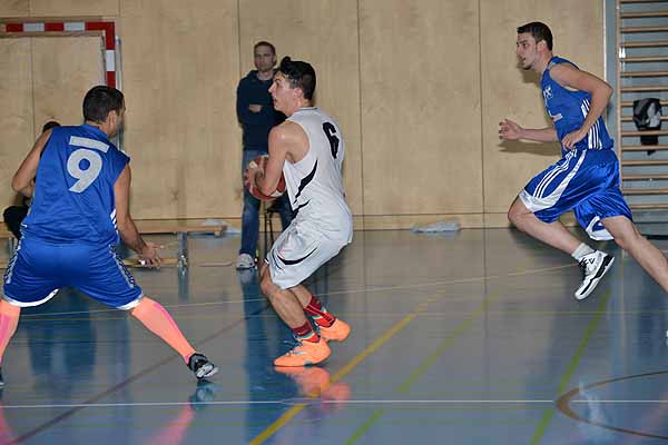 die Bildnummer ist 201501170653