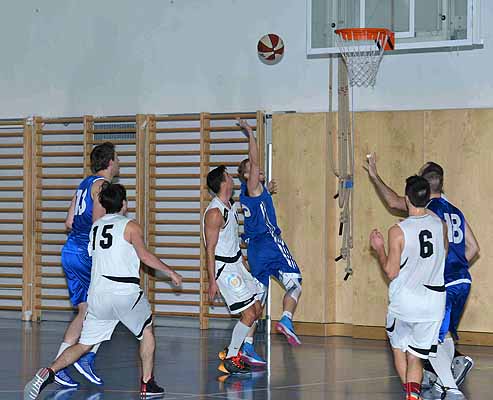 die Bildnummer ist 201501170654