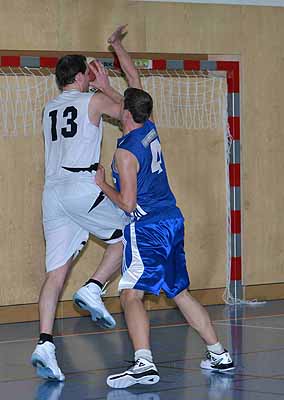 die Bildnummer ist 201501170655