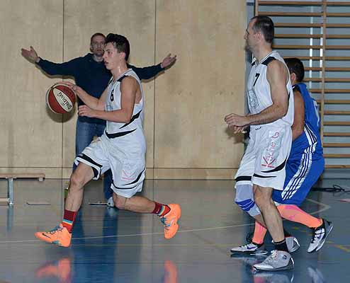 die Bildnummer ist 201501170656