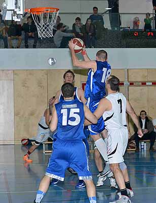 die Bildnummer ist 201501170658