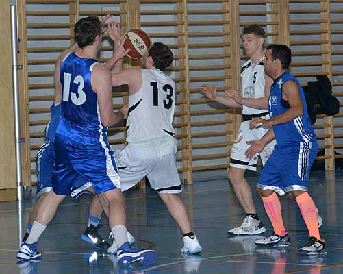 die Bildnummer ist 201501170660