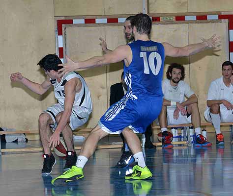 die Bildnummer ist 201501170662