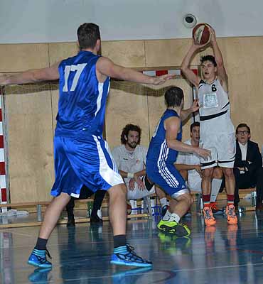 die Bildnummer ist 201501170664