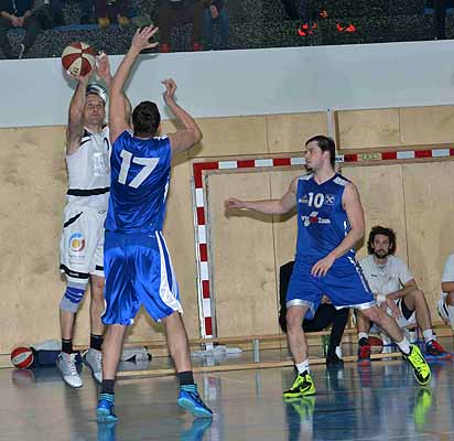 die Bildnummer ist 201501170665