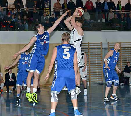 die Bildnummer ist 201501170666