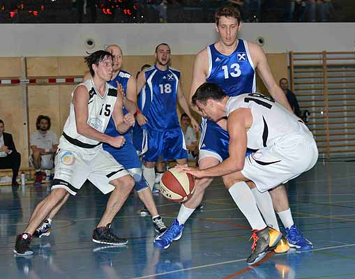 die Bildnummer ist 201501170668