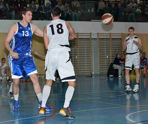 die Bildnummer ist 201501170669