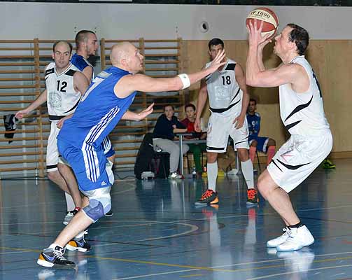 die Bildnummer ist 201501170670