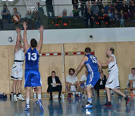 die Bildnummer ist 201501170672