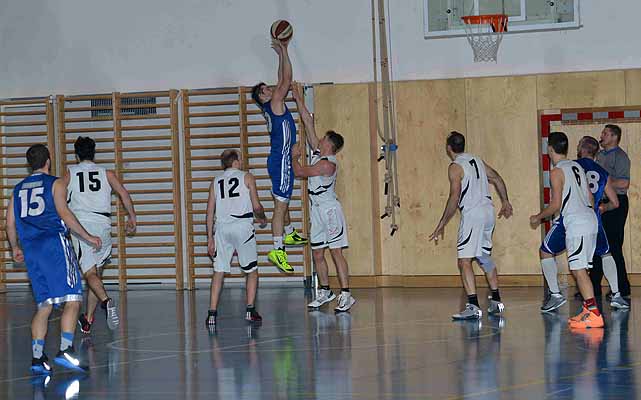 die Bildnummer ist 201501170675