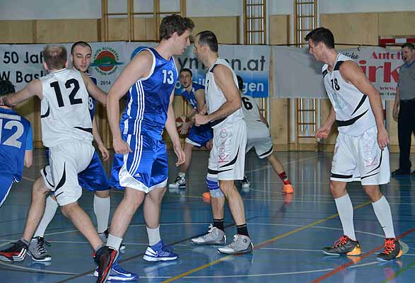 die Bildnummer ist 201501170679