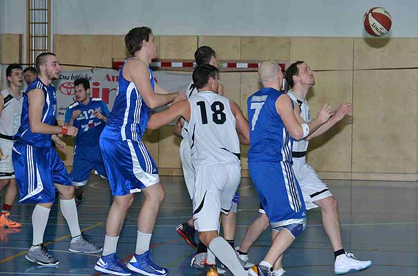 die Bildnummer ist 201501170680