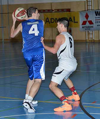 die Bildnummer ist 201501170681