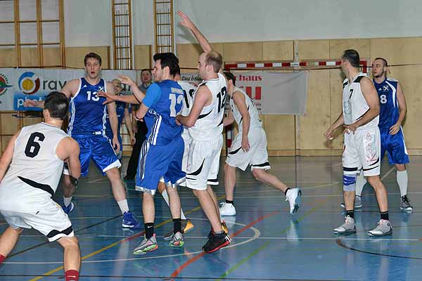 die Bildnummer ist 201501170682