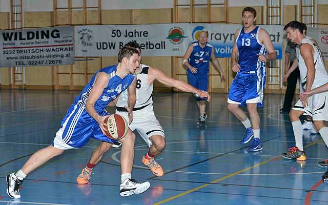 die Bildnummer ist 201501170683