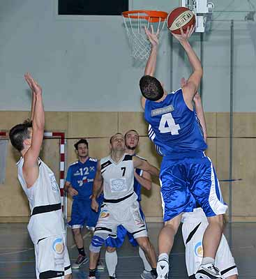 die Bildnummer ist 201501170684