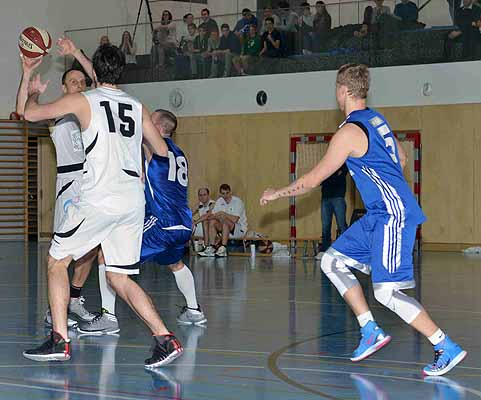 die Bildnummer ist 201501170685