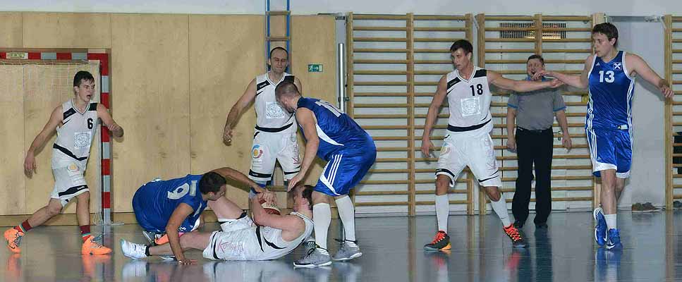 die Bildnummer ist 201501170686