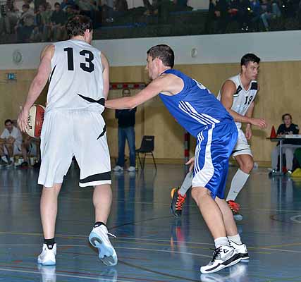 die Bildnummer ist 201501170687