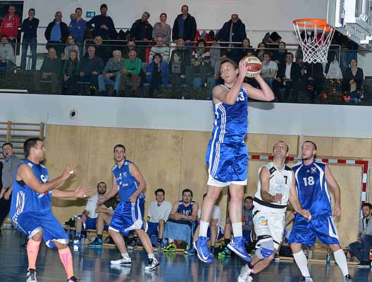 die Bildnummer ist 201501170688