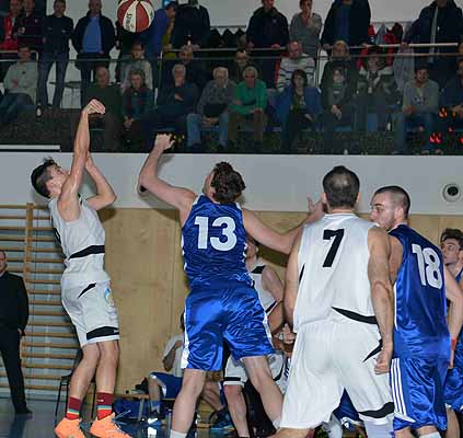 die Bildnummer ist 201501170691