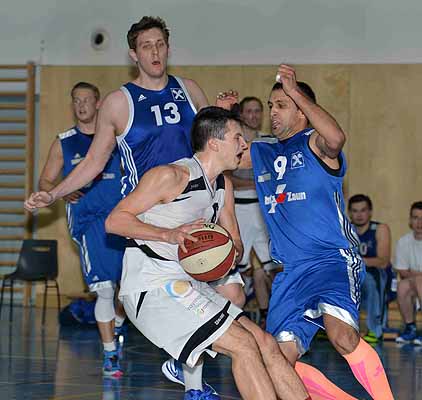 die Bildnummer ist 201501170693