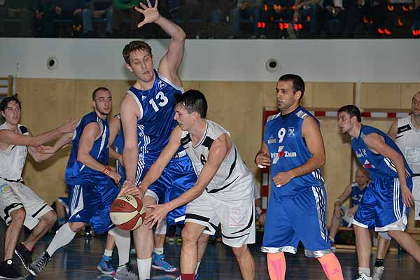 die Bildnummer ist 201501170694