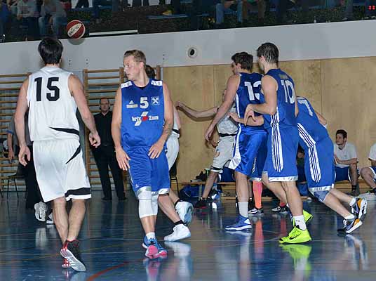 die Bildnummer ist 201501170697