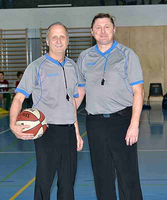 die Bildnummer ist 201501170700