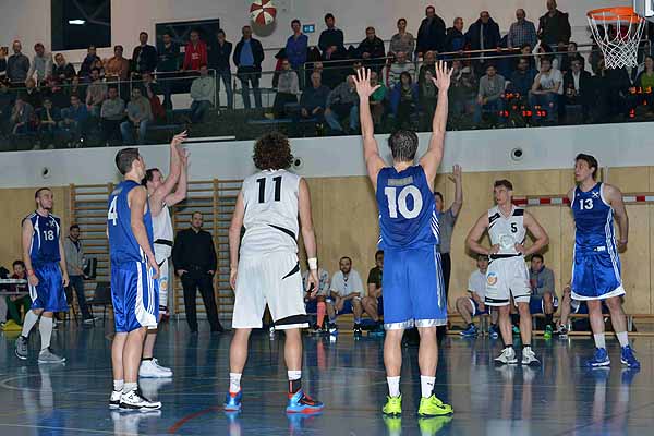 die Bildnummer ist 201501170702